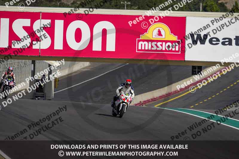 Laguna Seca;event digital images;motorbikes;no limits;peter wileman photography;trackday;trackday digital images